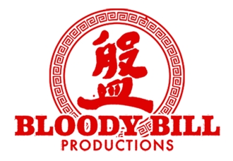 Bloody Bill Productions