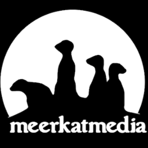 Meerkat Media