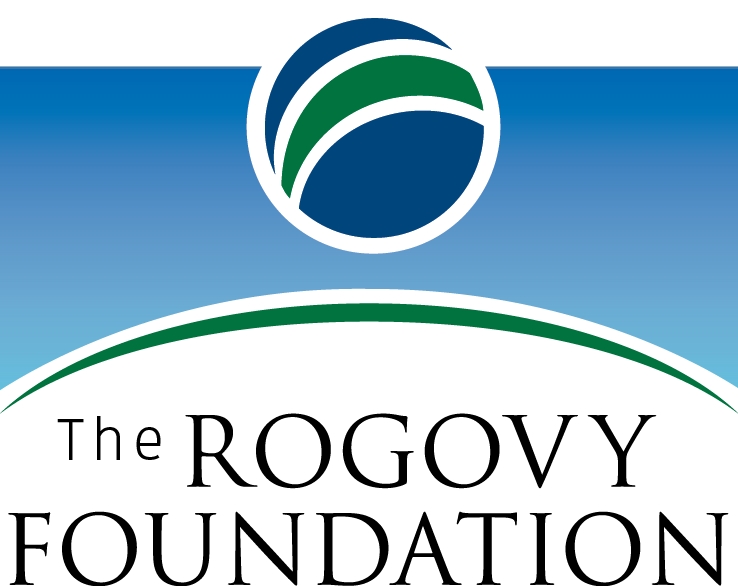 The Rogovy Foundation