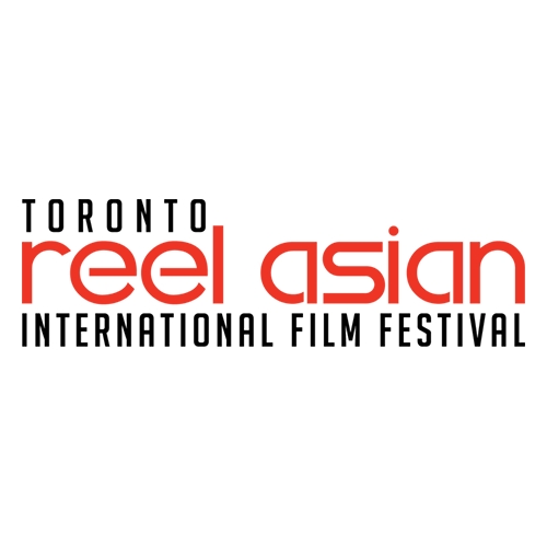 Reel Asian Film Festival