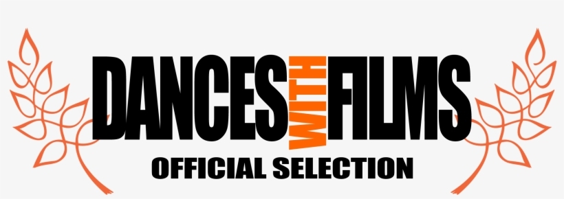 Dances with Films festival
