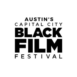 Capital City Black Film Festival 