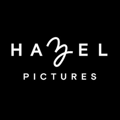 Hazel Pictures