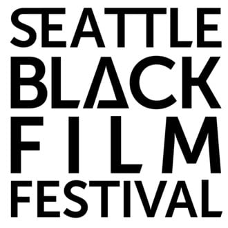 Seattle Black Film Festival