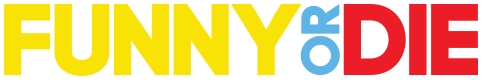 Funny or Die