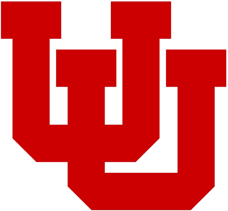 The University of Utah
