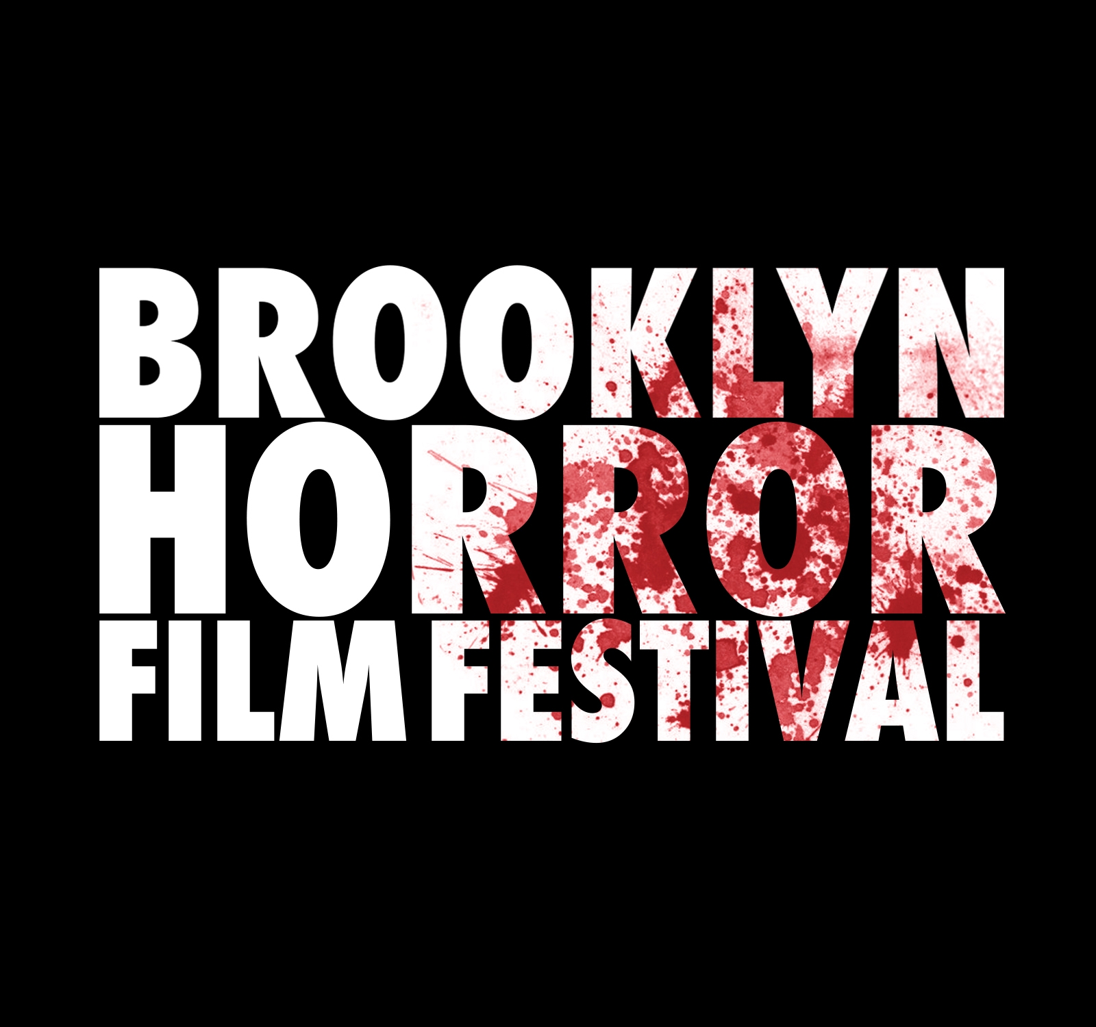 Brooklyn Horror Film Festival