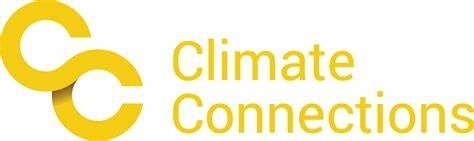 Yale Climate Connections