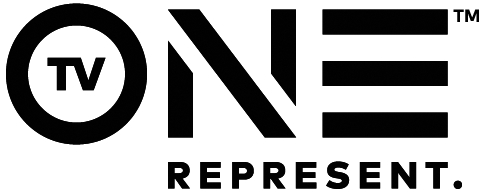 TVone