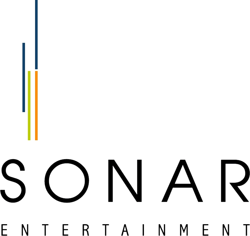 Sonar Entertainment