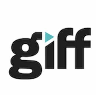 Gasparilla International Film Festival