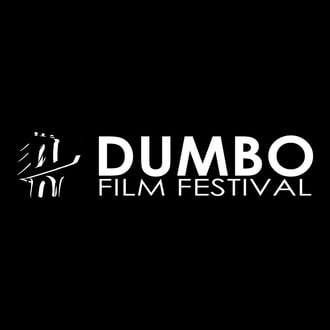 Dumbo Film Festival