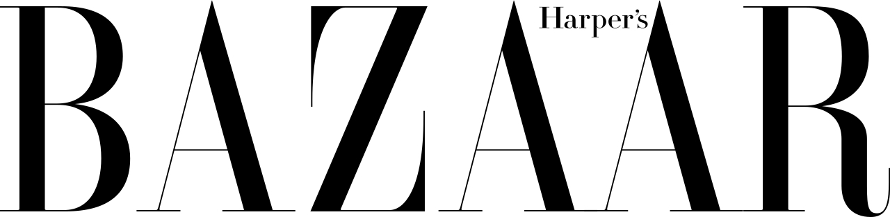 Harper's Bazaar