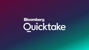 Bloomberg Quicktake