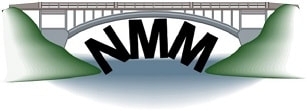 New Meadows Media