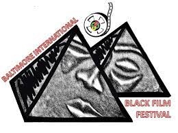Baltimore International Black Film Festival