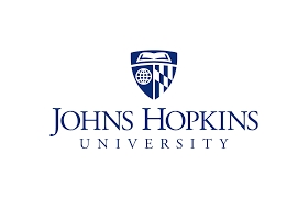 Johns Hopkins University
