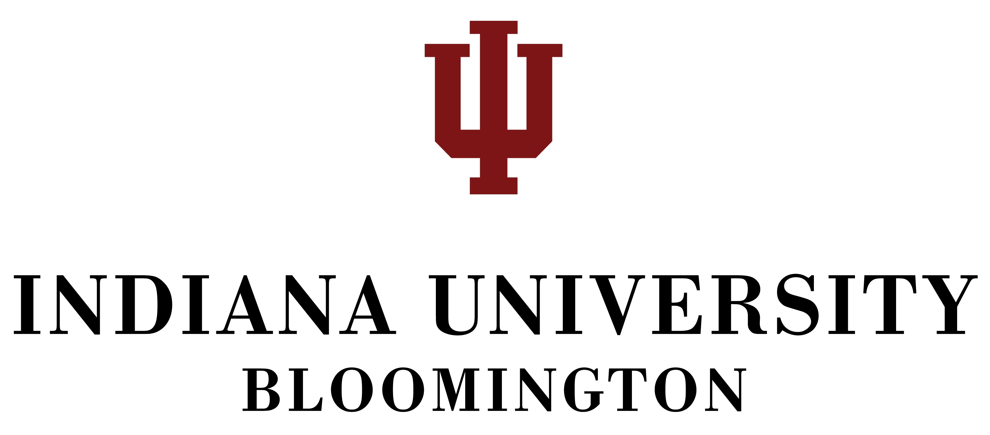 Indiana University Bloomington 